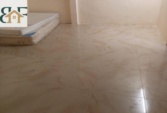 59832968 - Property Main Image