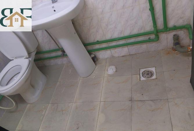 59832968 - Property Image 3