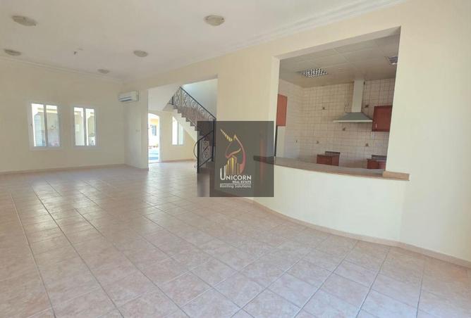 52223523 - Property Main Image