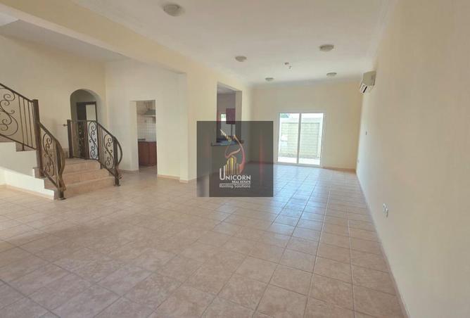 52223523 - Property Image 2