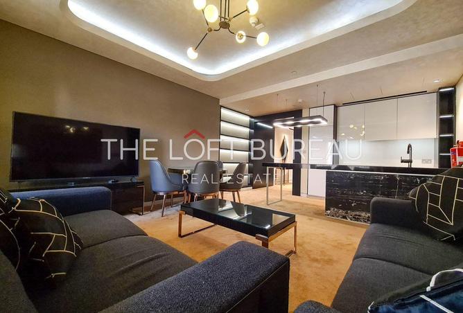 51573678 - Property Image 2