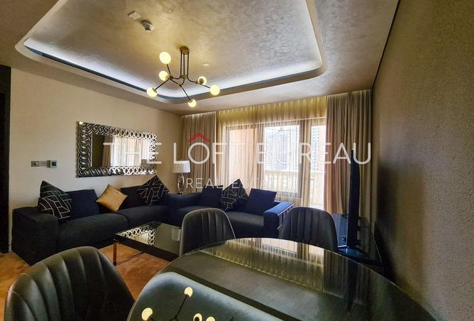 51573678 - Property Image 3