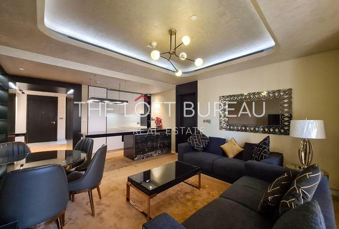 51573678 - Property Main Image