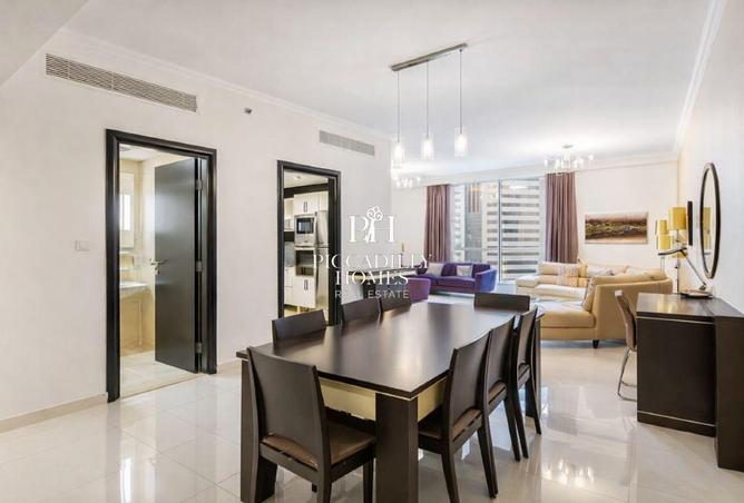 53669091 - Property Image 3