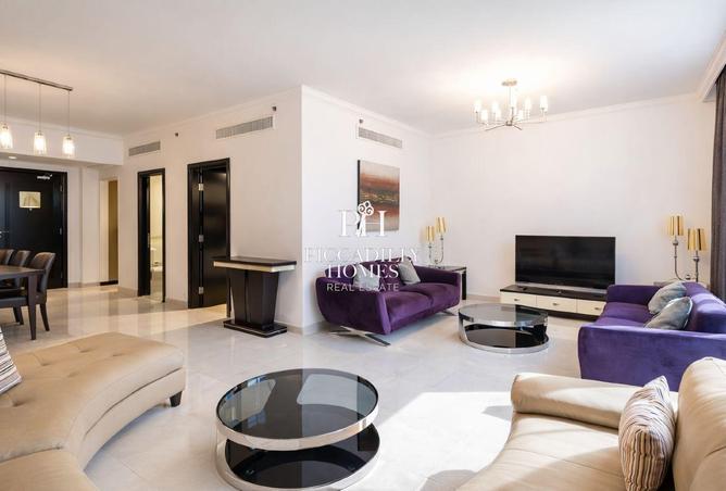 53669091 - Property Image 2