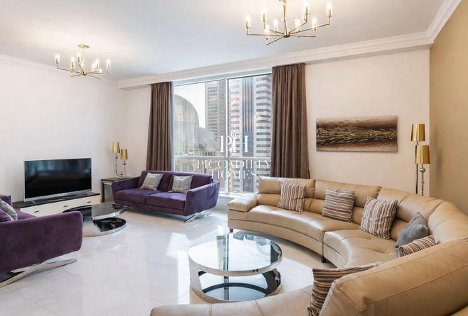 53669091 - Property Main Image