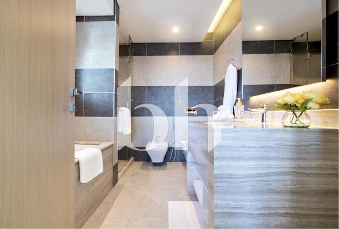 61558455 - Property Image 3