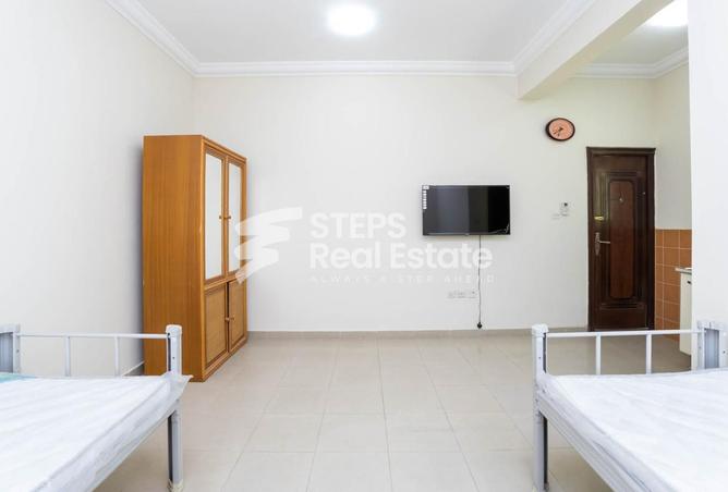 53859660 - Property Image 3