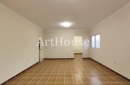 Villa - 3 Bedrooms - 3 Bathrooms for rent in Al Waab - Al Waab - Doha