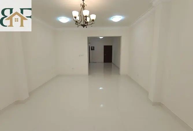63252349 - صورة العقار 2