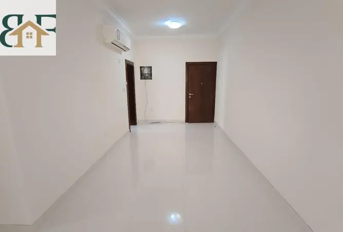 63252349 - صورة العقار 3