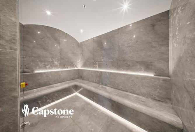 1007771 - Property Image 3