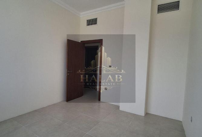 53958341 - صورة العقار 2