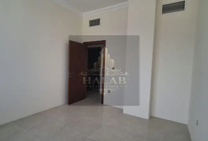 53958341 - Property Image 2