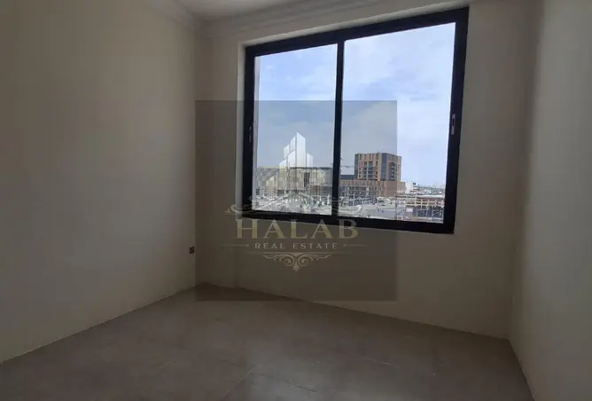 53958341 - Property Image 3