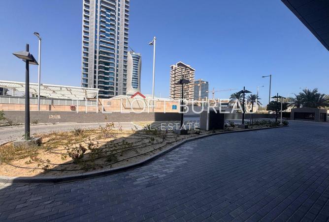 51528547 - صورة العقار 2