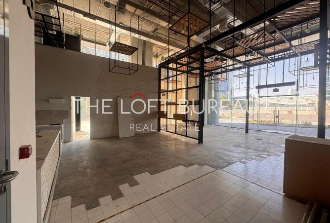 51528547 - صورة العقار 3