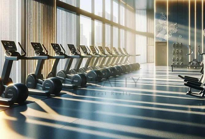 59777071 - صورة العقار 3