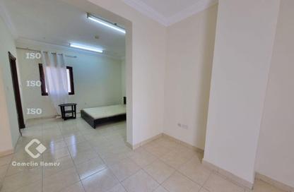 Villa - 7 Bedrooms - 7 Bathrooms for rent in Bu Hamour Street - Abu Hamour - Doha