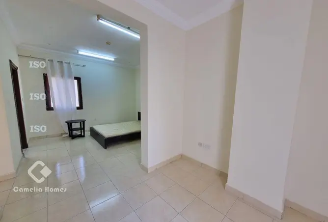 57139833 - Property Image 2