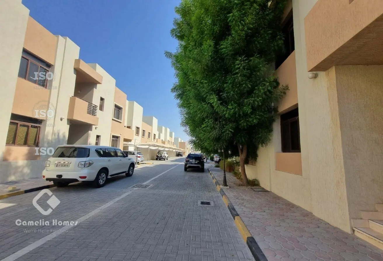 57139833 - Property Main Image