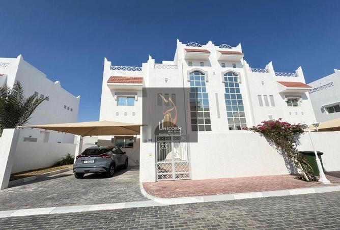 1005319 - Property Main Image