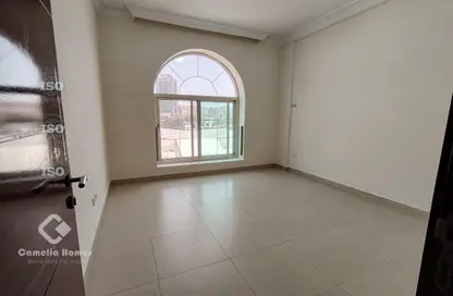 Apartment - 3 Bedrooms - 3 Bathrooms for rent in Al Sadd Road - Al Sadd - Doha Apartment - 3 Bedrooms - 3 Bathrooms for rent in Al Sadd Road - Al Sadd - Doha
