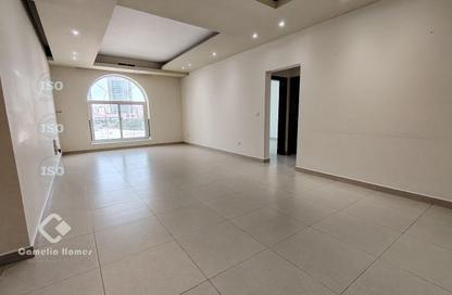 Apartment - 3 - 3 for rent in Al Sadd Road - Al Sadd - Doha Apartment - 3 - 3 for rent in Al Sadd Road - Al Sadd - Doha