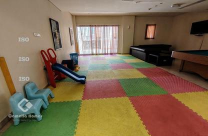 Apartment - 3 - 2 for rent in Al Sadd Road - Al Sadd - Doha