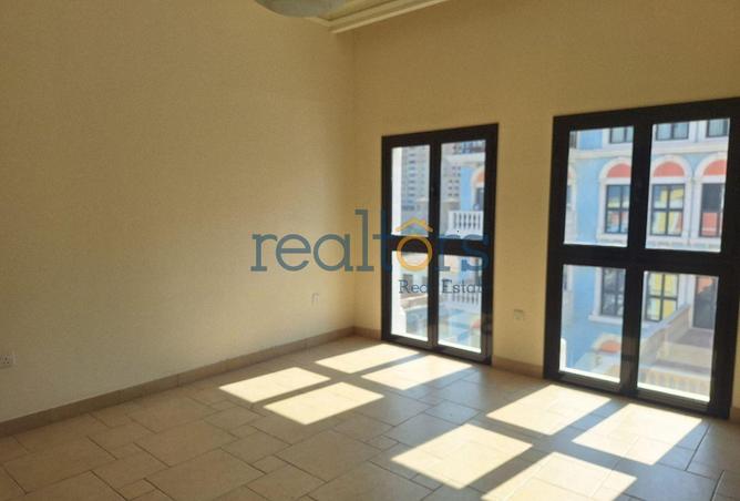 1024181 - صورة العقار 3