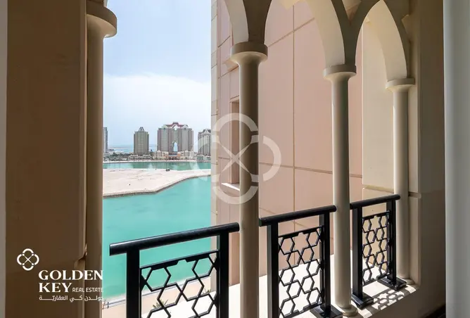 63808995 - صورة العقار 2