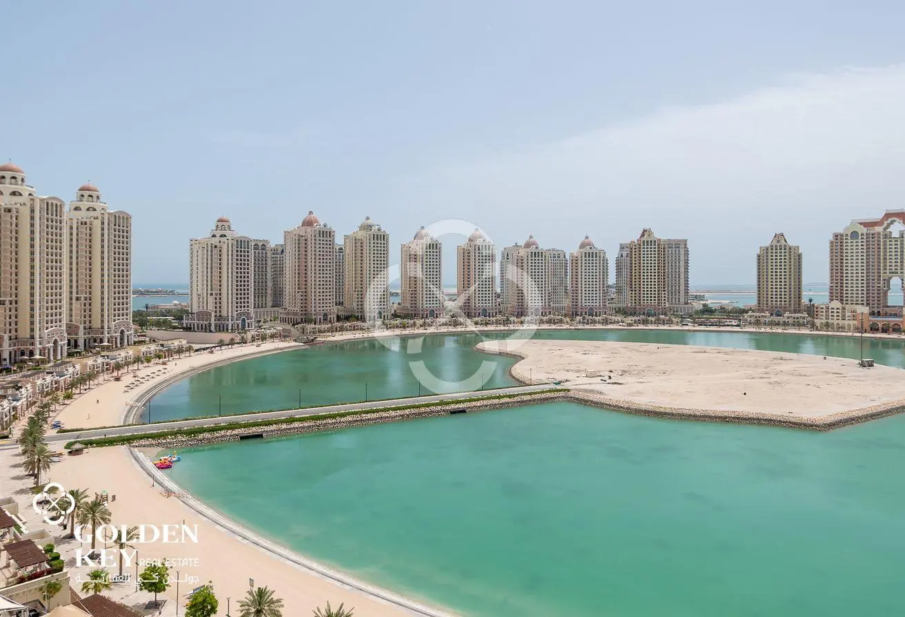 63808995 - الصورة الرئيسية للعقار