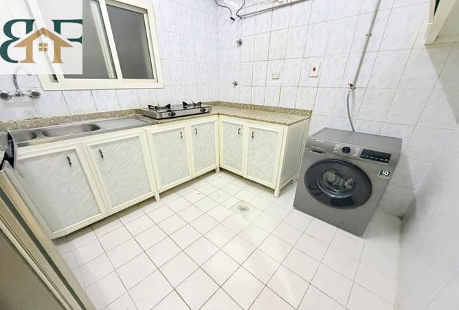 55975596 - صورة العقار 2