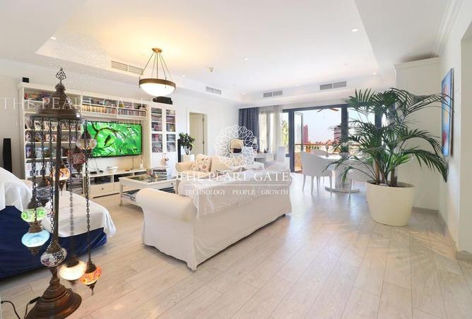 52589930 - الصورة الرئيسية للعقار