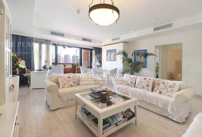 52589930 - صورة العقار 3