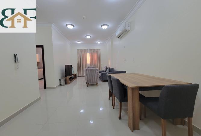 56413676 - صورة العقار 3
