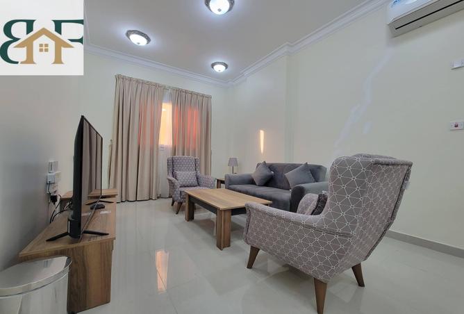 56413676 - الصورة الرئيسية للعقار