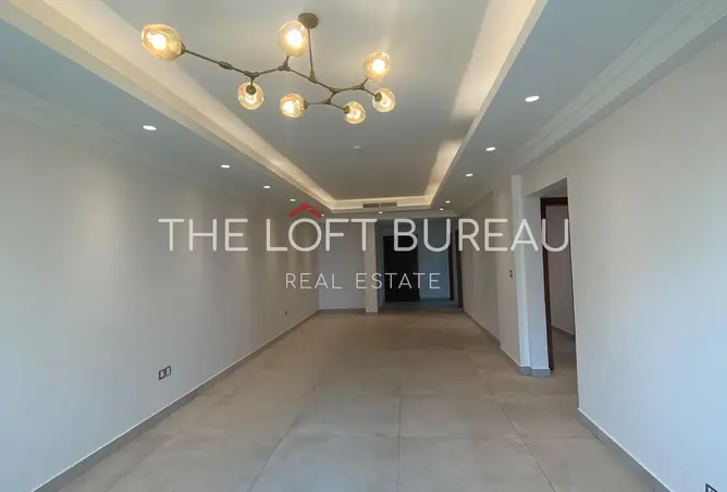 63081065 - Property Image 3
