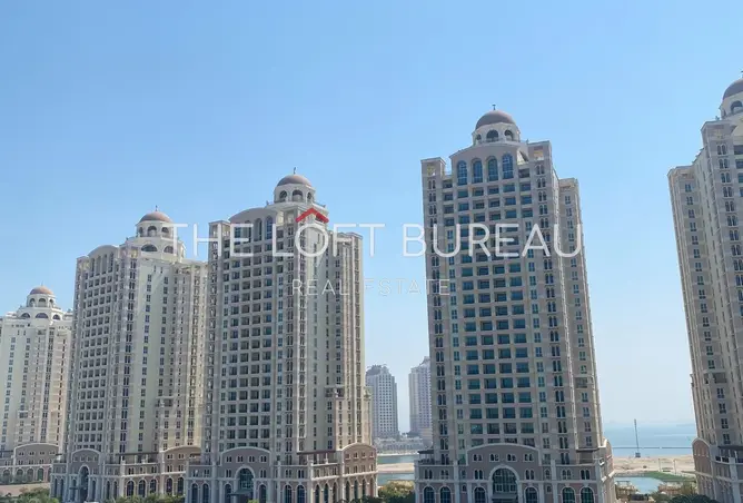 63081065 - Property Image 2