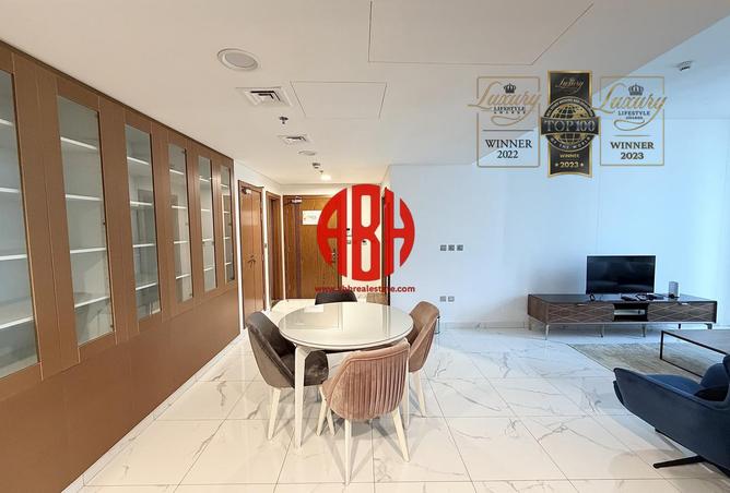 61005653 - Property Image 2