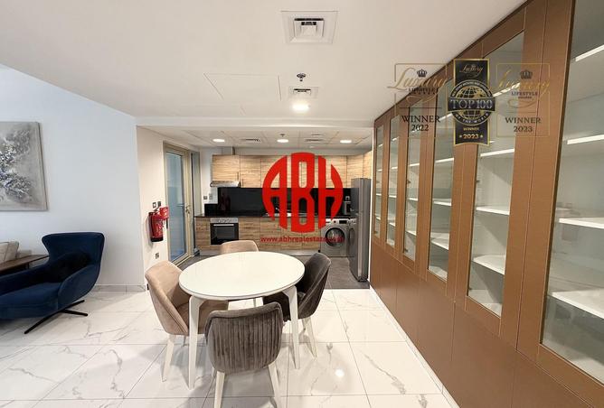 61005653 - Property Image 3