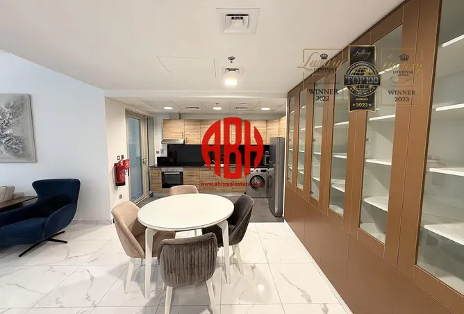 61005653 - Property Image 3