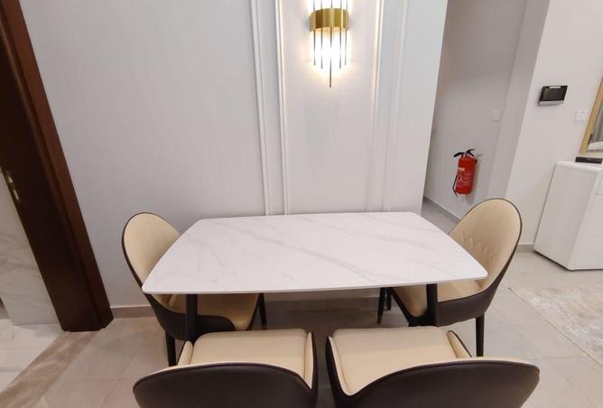 1027870 - Property Image 3