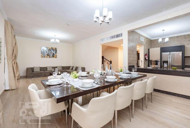 1020445 - صورة العقار 2