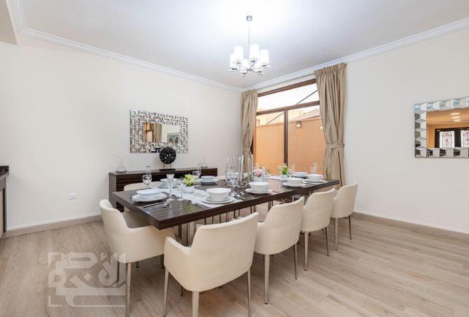 1020445 - الصورة الرئيسية للعقار