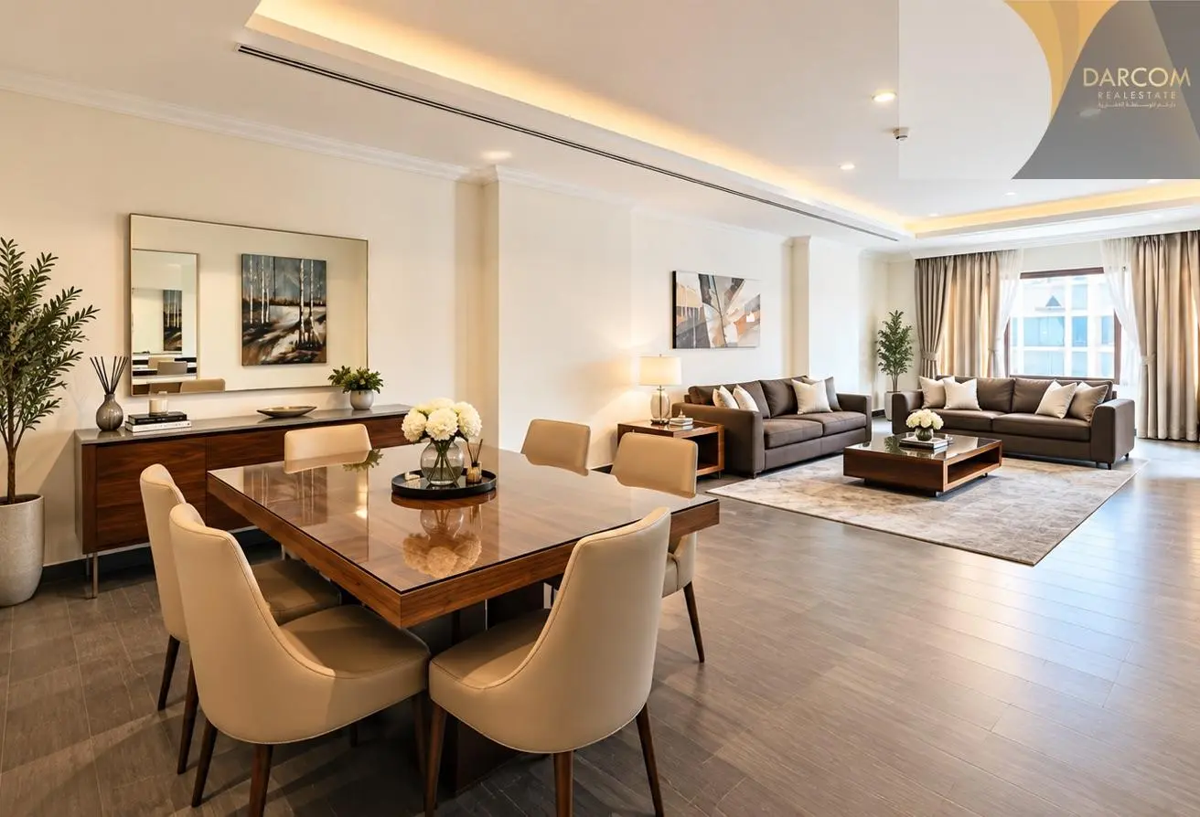 62351514 - Property Main Image
