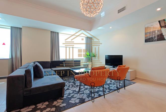 55633020 - Property Image 2
