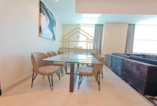 55633020 - Property Image 3