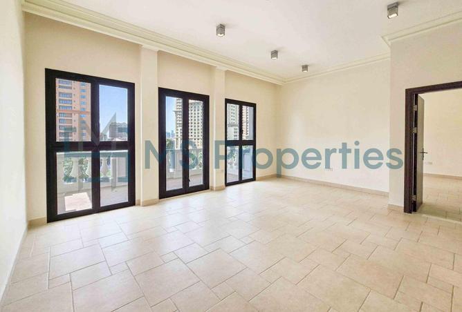 55534451 - Property Main Image
