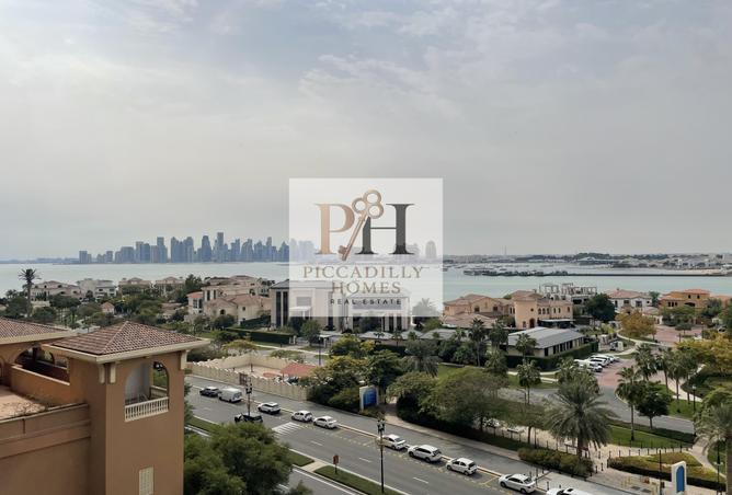 1014687 - Property Image 3